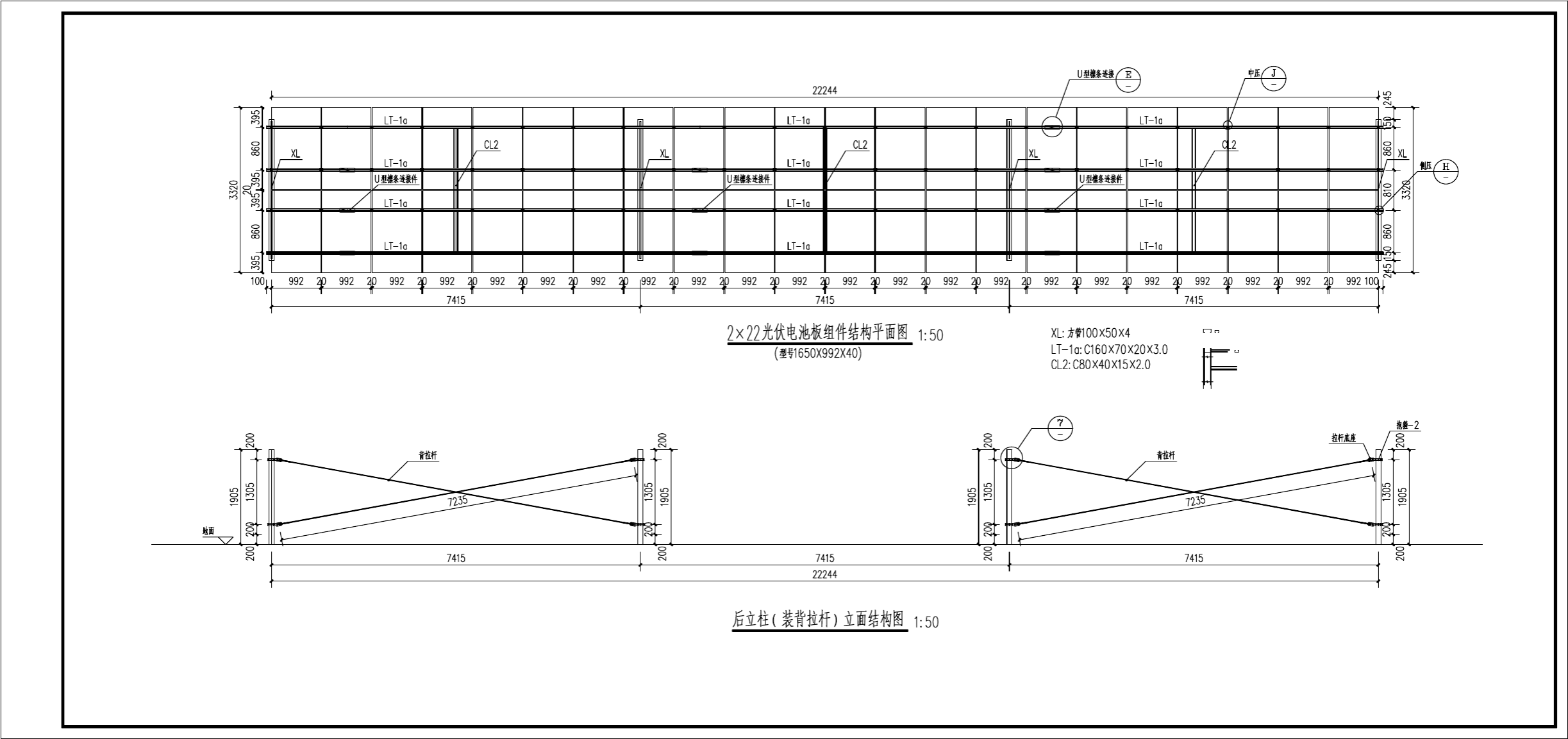 九游体育