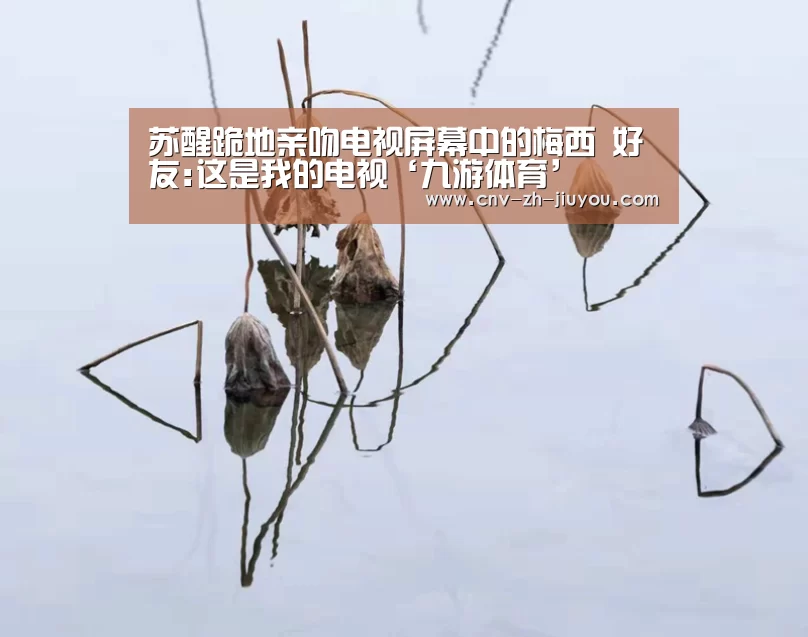 九游体育