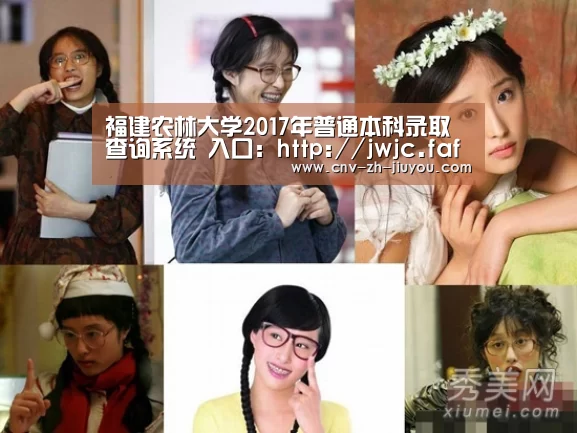 九游体育